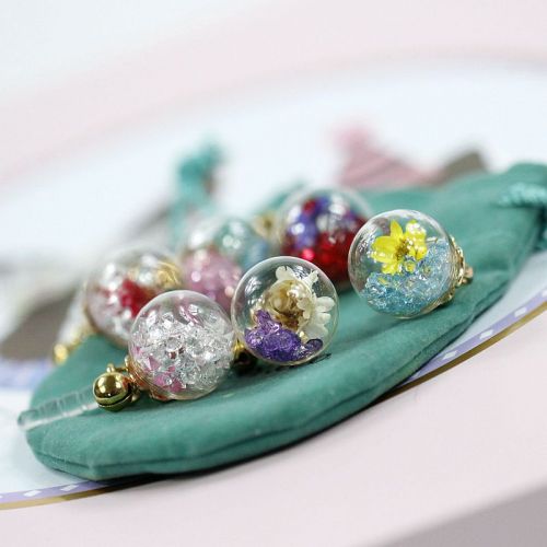 Connecteur pour téléphone portable - Ref 320555