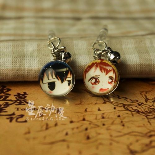 Connecteur pour téléphone portable - Ref 320558