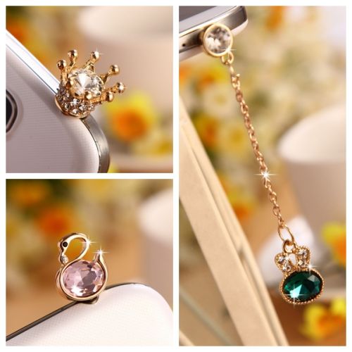 Connecteur pour téléphone portable - Ref 320590