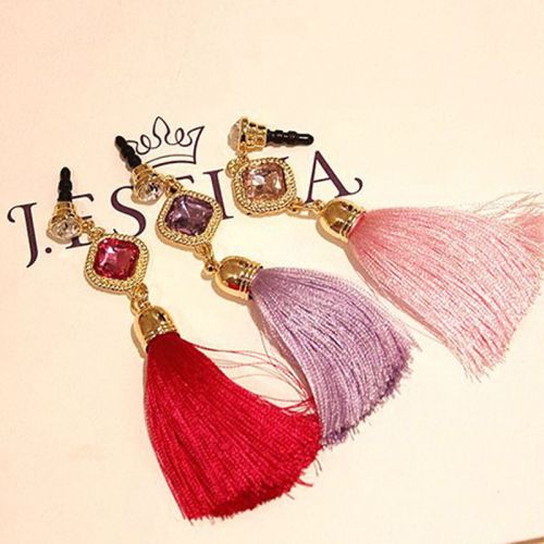 Connecteur pour téléphone portable - Ref 320634