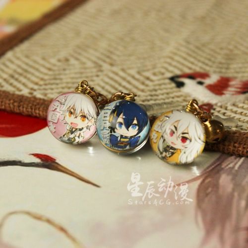 Connecteur pour téléphone portable - Ref 320668