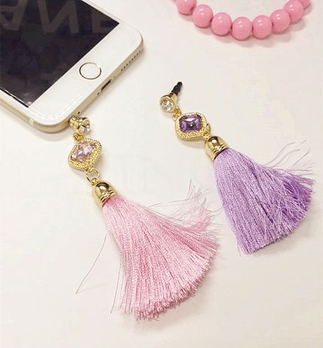 Connecteur pour téléphone portable - Ref 320673