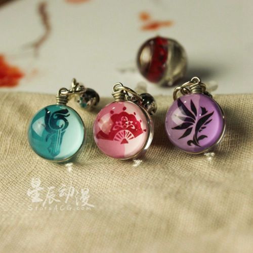 Connecteur pour téléphone portable - Ref 320686