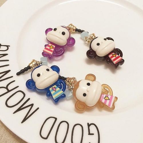 Connecteur pour téléphone portable - Ref 320688