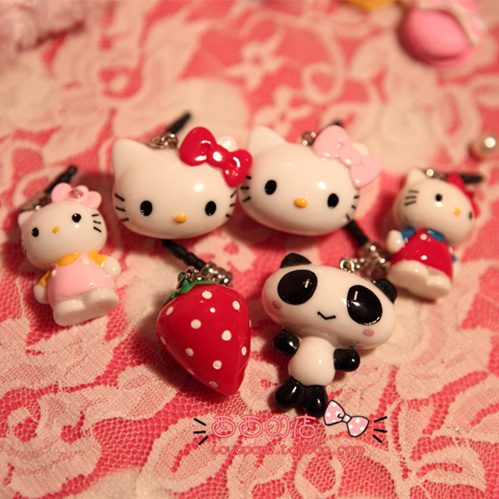 Connecteur pour téléphone portable - Ref 320690