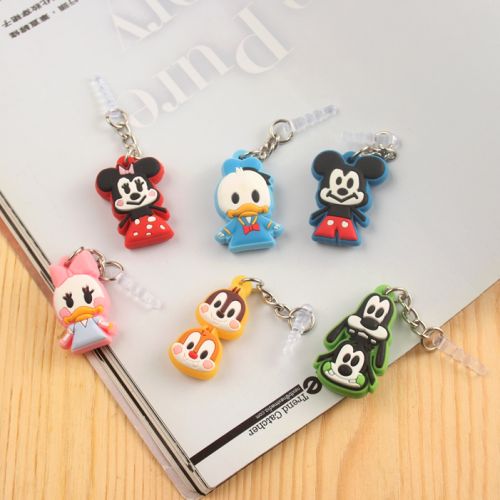 Connecteur pour téléphone portable - Ref 320696