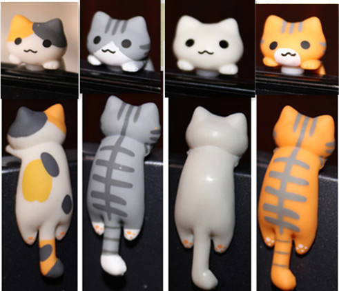 Connecteur pour téléphone portable - Ref 320699