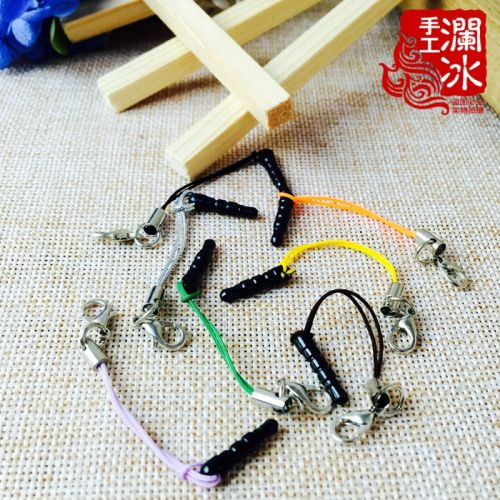 Connecteur pour téléphone portable - Ref 320710