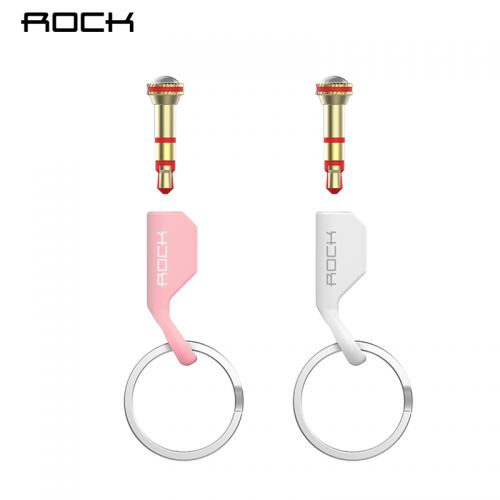 Connecteur pour téléphone portable - Ref 320718