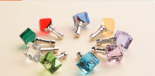 Connecteur pour téléphone portable - Ref 320721