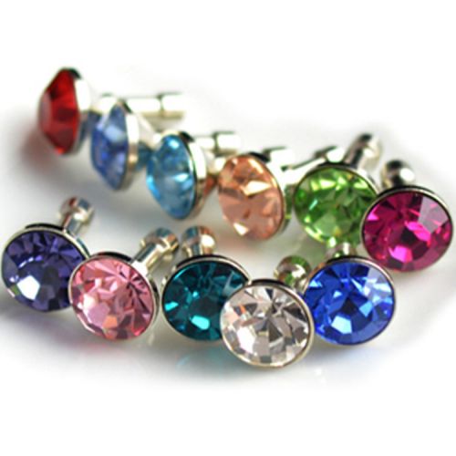 Connecteur pour téléphone portable - Ref 320730