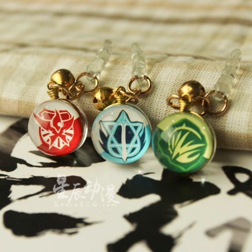 Connecteur pour téléphone portable - Ref 320738