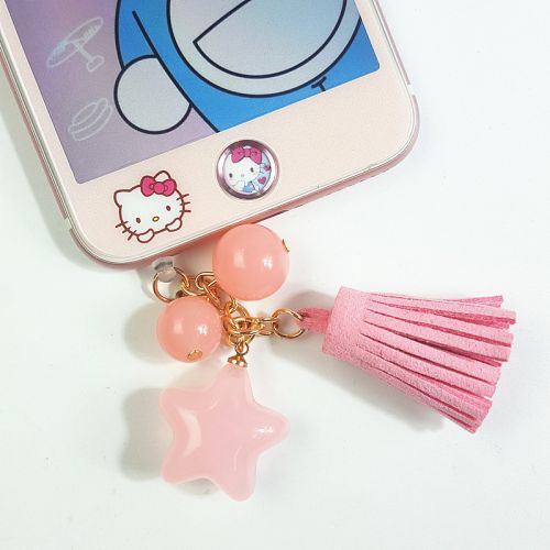 Connecteur pour téléphone portable - Ref 320741