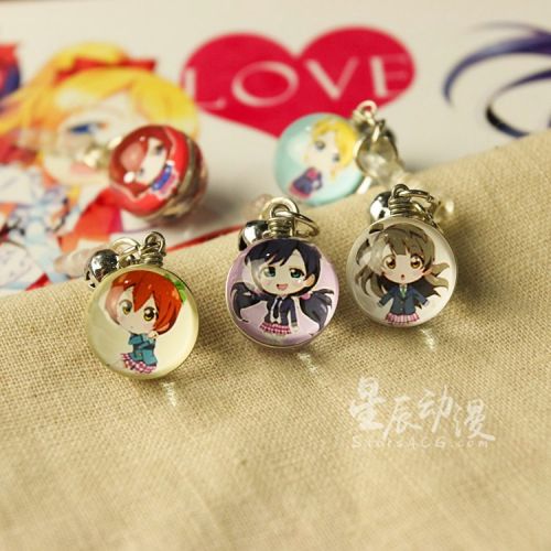 Connecteur pour téléphone portable - Ref 320746