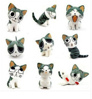 Connecteur pour téléphone portable - Ref 320749