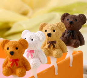 Connecteur pour téléphone portable - Ref 320763