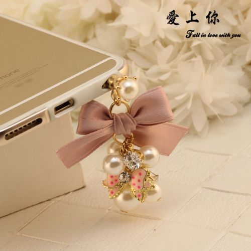 Connecteur pour téléphone portable - Ref 320767