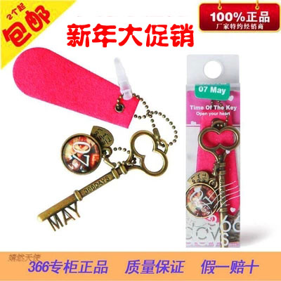 Connecteur pour téléphone portable - Ref 320771