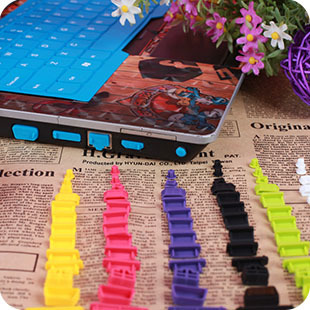 Connecteur pour téléphone portable - Ref 320776