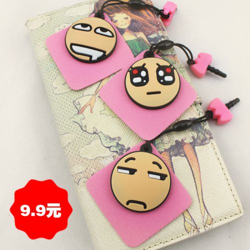 Connecteur pour téléphone portable - Ref 320784