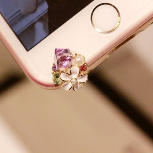 Connecteur pour téléphone portable - Ref 320806