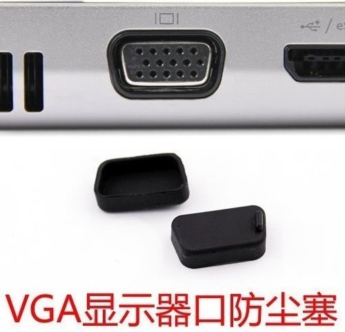 Connecteur pour téléphone portable - Ref 320825