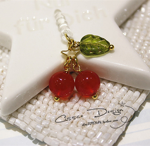 Connecteur pour téléphone portable - Ref 320831