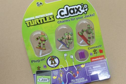 Connecteur pour téléphone portable - Ref 320842