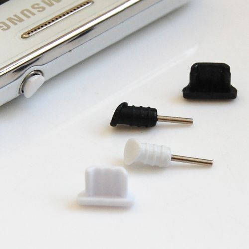 Connecteur pour téléphone portable - Ref 320846