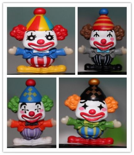 Connecteur pour téléphone portable - Ref 320850