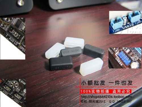 Connecteur pour téléphone portable - Ref 320851