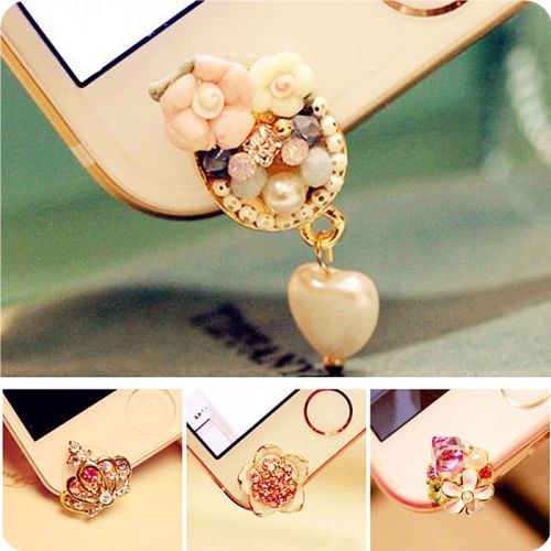 Connecteur pour téléphone portable - Ref 320867