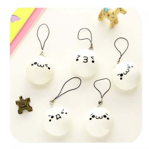 Connecteur pour téléphone portable - Ref 320874