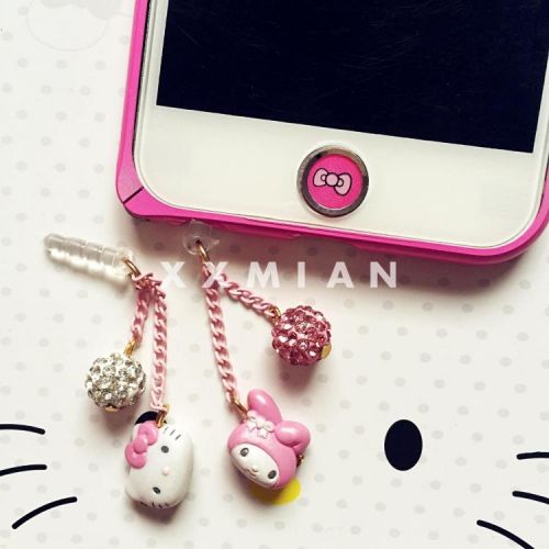 Connecteur pour téléphone portable - Ref 320889