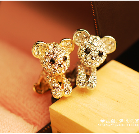 Connecteur pour téléphone portable - Ref 320898