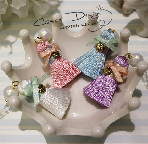 Connecteur pour téléphone portable - Ref 320902