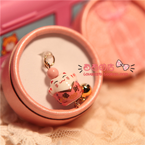 Connecteur pour téléphone portable - Ref 320904