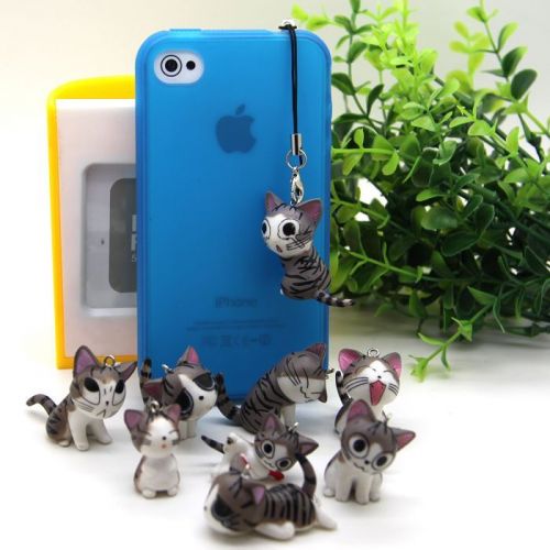 Connecteur pour téléphone portable - Ref 320907