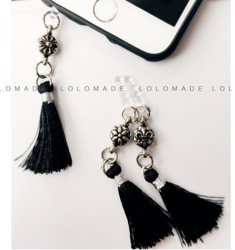 Connecteur pour téléphone portable - Ref 320912