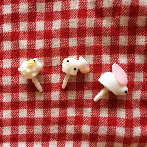 Connecteur pour téléphone portable - Ref 320921