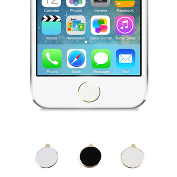 Connecteur pour téléphone portable - Ref 320931