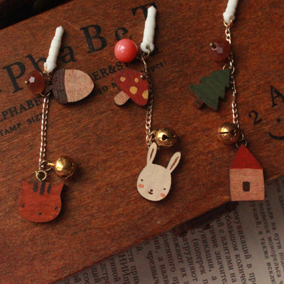 Connecteur pour téléphone portable - Ref 320947