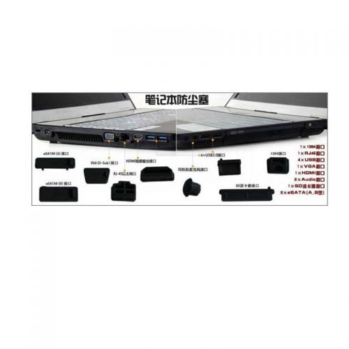 Connecteur pour téléphone portable - Ref 320956