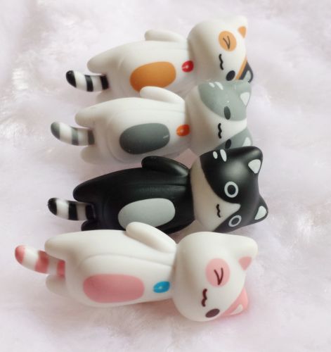 Connecteur pour téléphone portable - Ref 320958