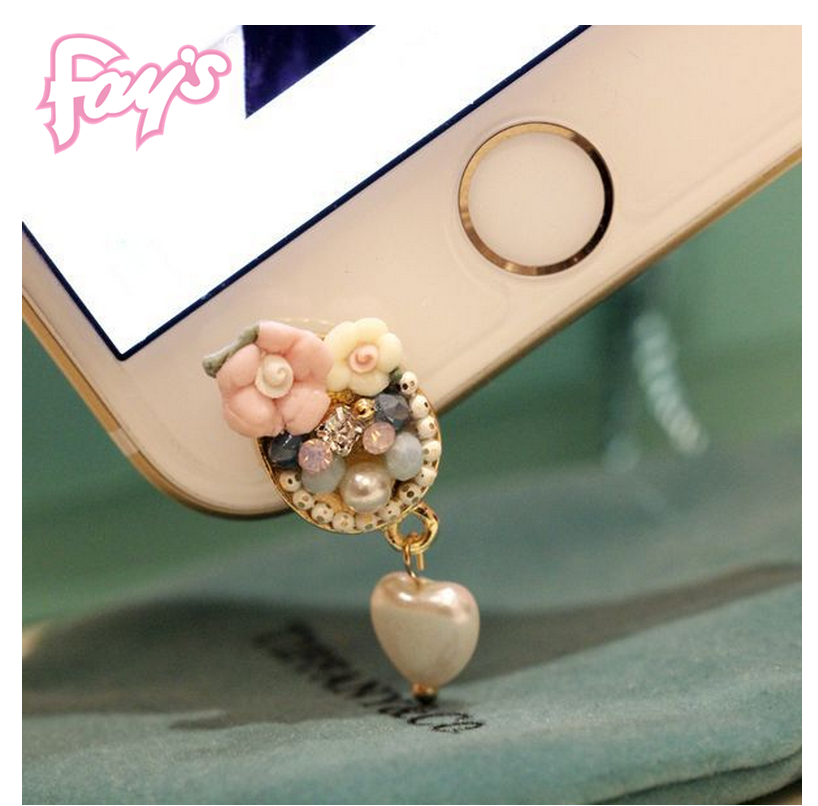 Connecteur pour téléphone portable - Ref 320967