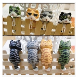 Connecteur pour téléphone portable - Ref 320970