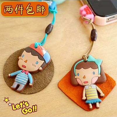 Connecteur pour téléphone portable - Ref 320975