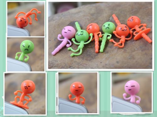 Connecteur pour téléphone portable - Ref 320998