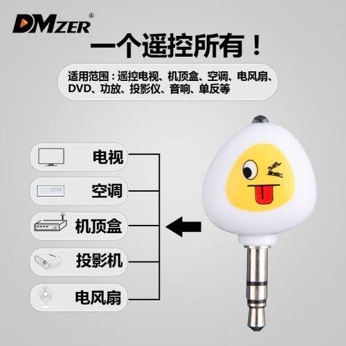 Connecteur pour téléphone portable - Ref 321004