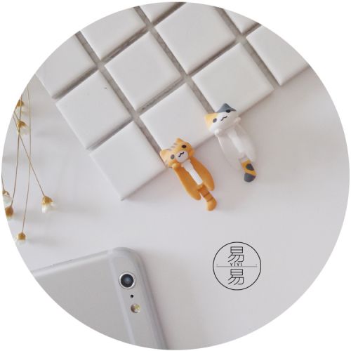 Connecteur pour téléphone portable - Ref 321009